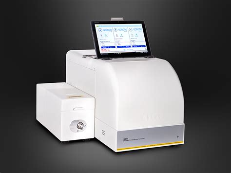 water vapor permeability test procedure distributor|moisture vapor transmission rate.